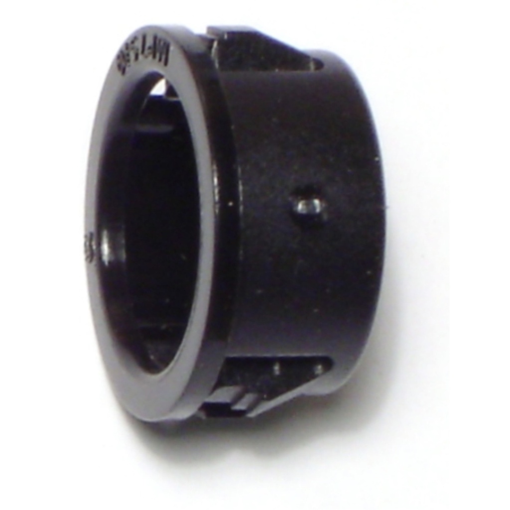 5/8 Reg x 3/4 Snap Bushings