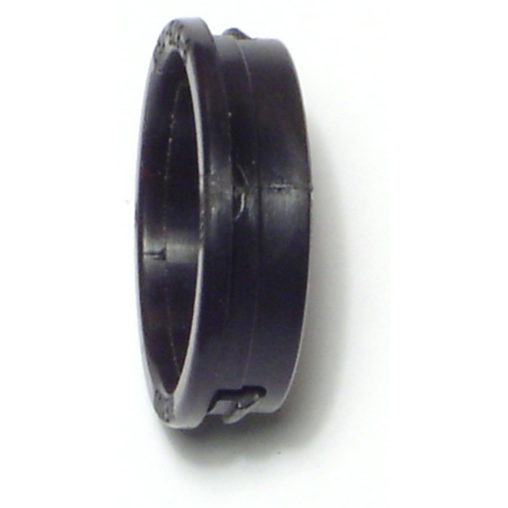 3/4 Sh x 7/8 Snap Bushings
