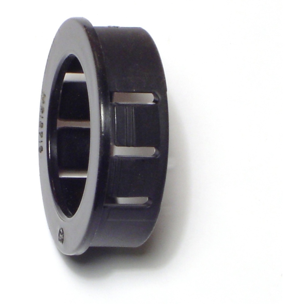 1" Reg x 1-3/8 Snap Bushings