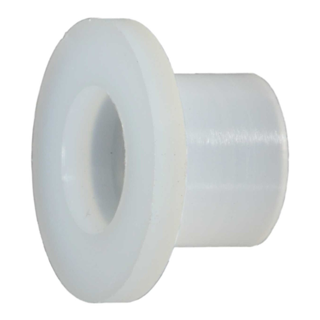 1/4 x 1/4 Nyl Flange Bear