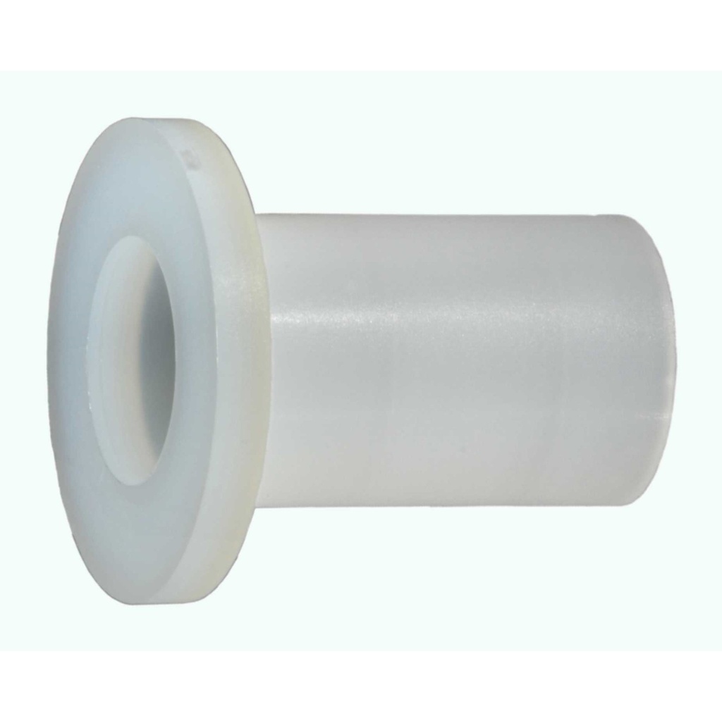1/4 x 1/2 Nyl Flange Bear