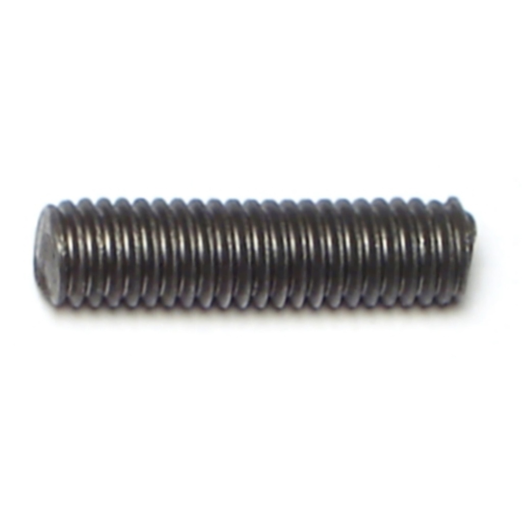 6mm x 23mm Automotive Stud