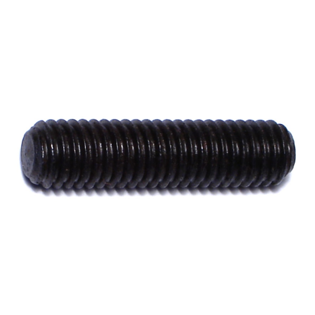 8mm x 31mm Automotive Stud
