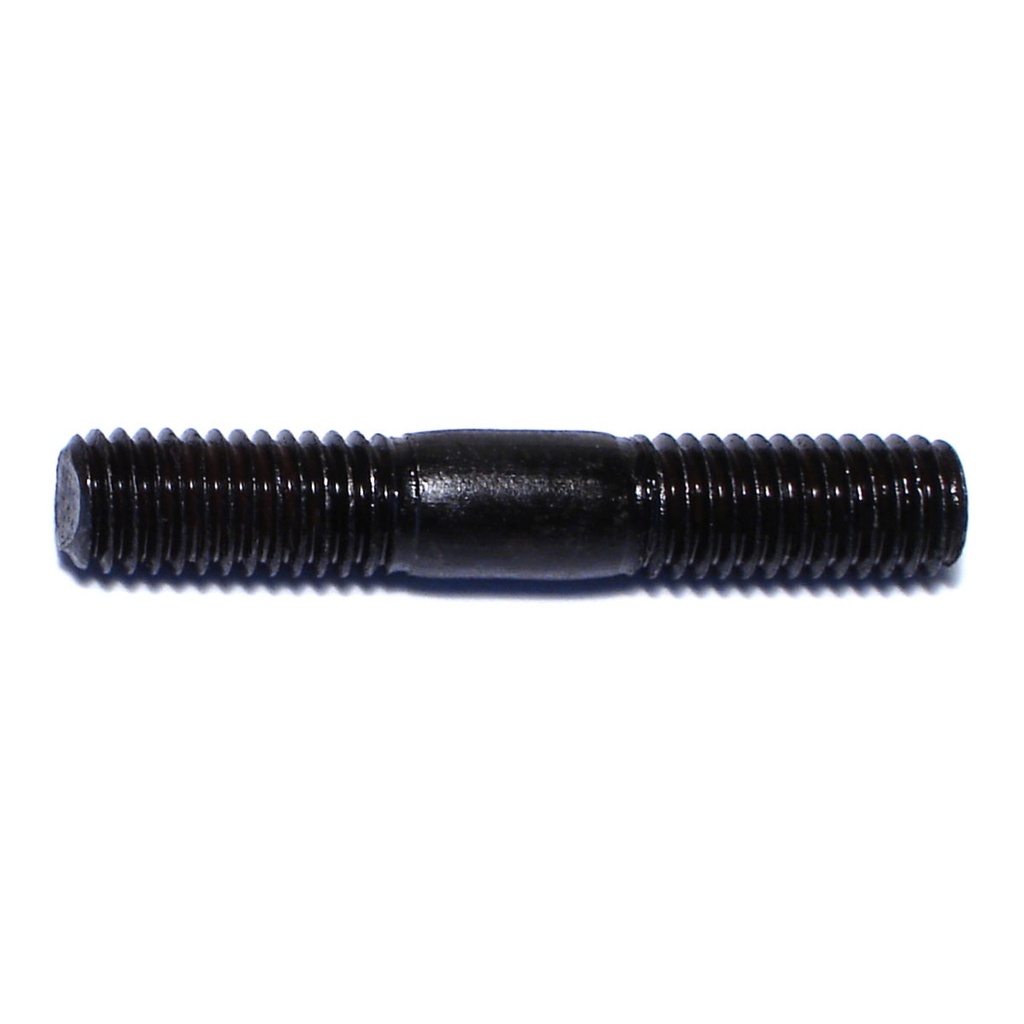 8mm x 46mm Automotive Stud