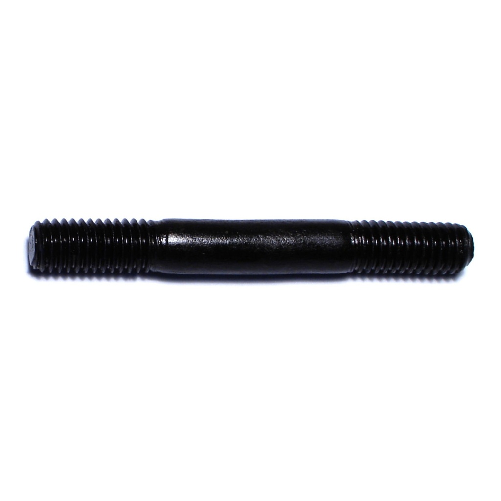 8mm x 62mm Automotive Stud