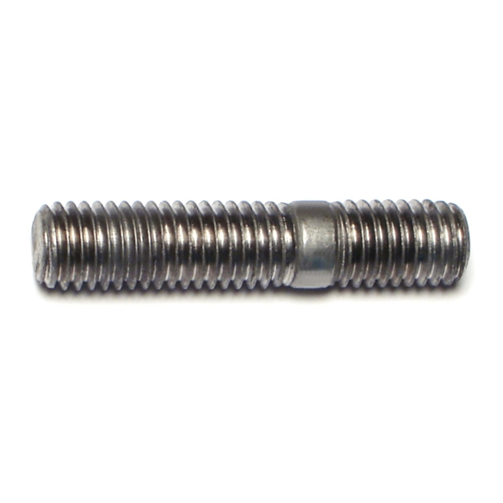 10mm x 48mm Automotive Stud