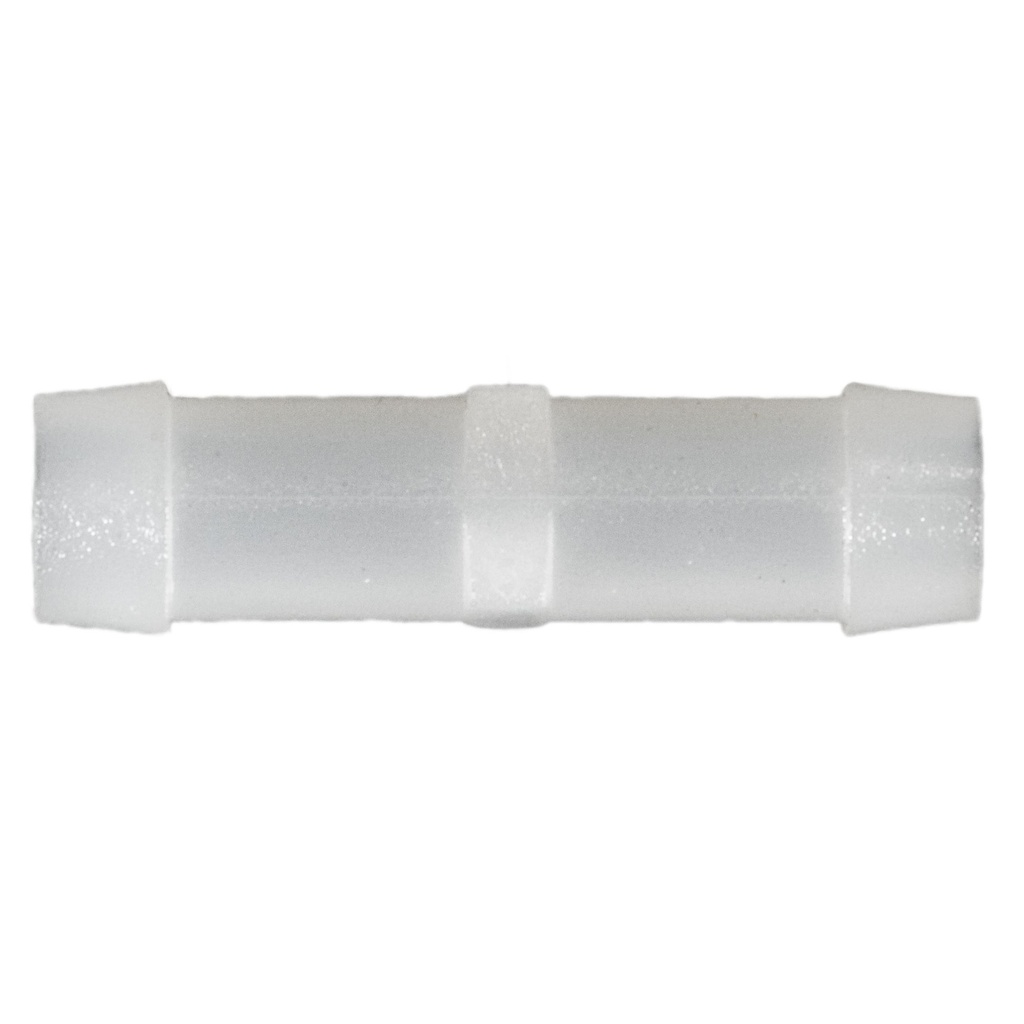 1/8 ID Nylon Connectors