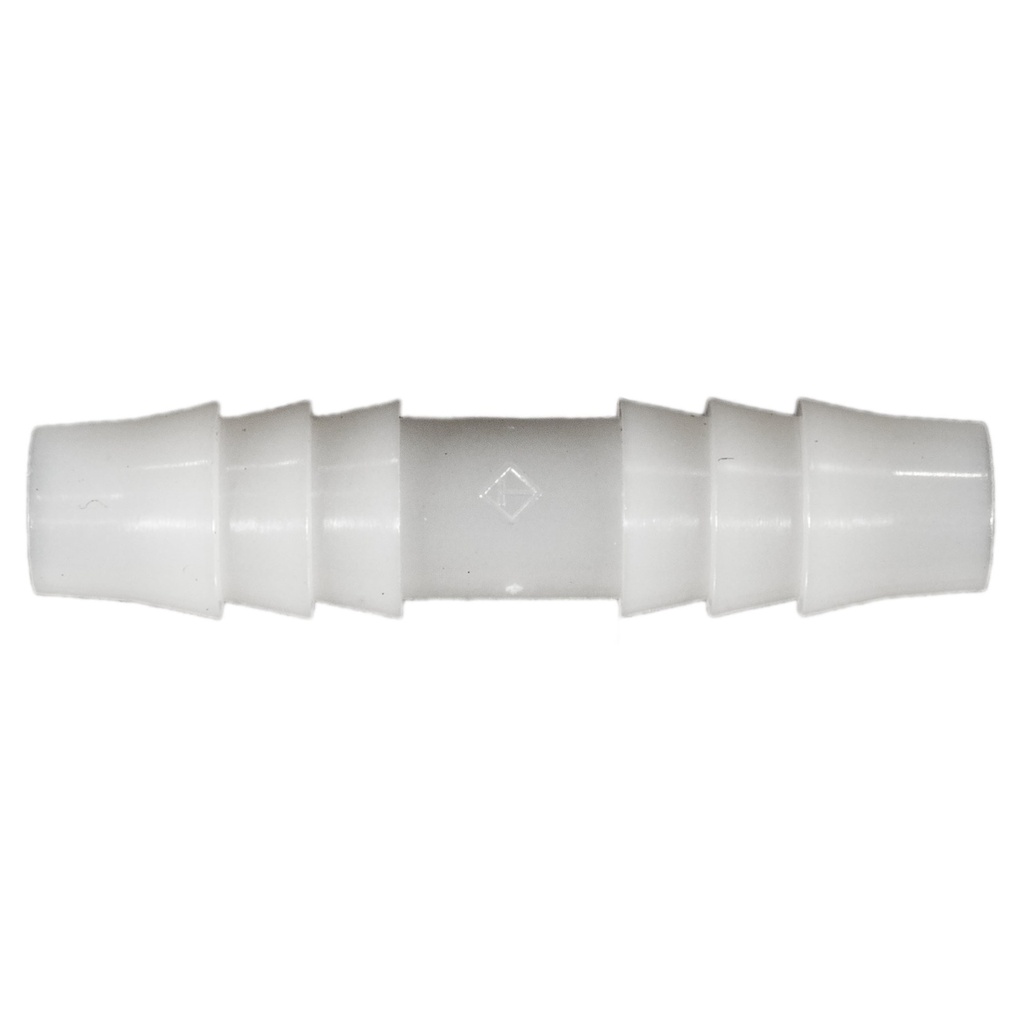 5/16 ID Nylon Connectors