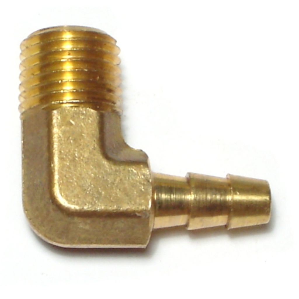 1/4 IP Hose Air Hose Coupler