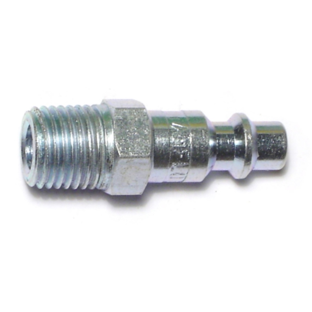 1/4 MIP Air Hose Connect