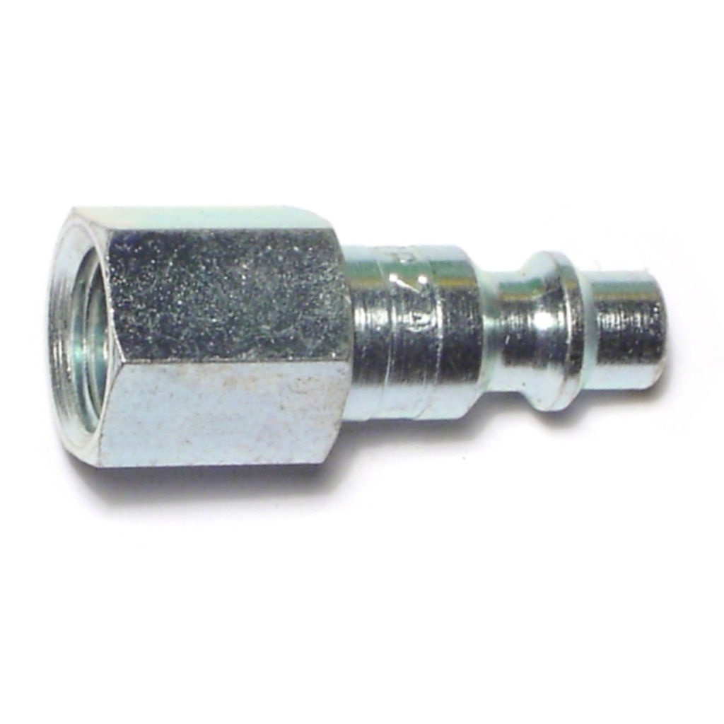 1/4 FIP Air Hose Connect