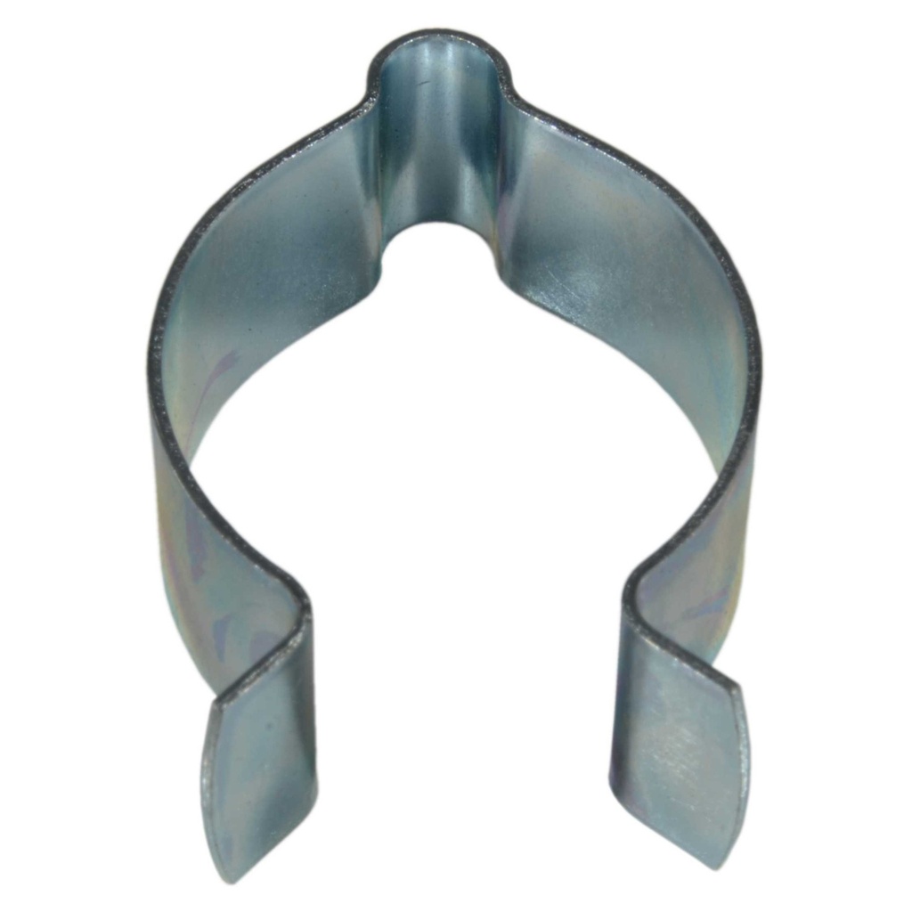 1" Center Mt Clip