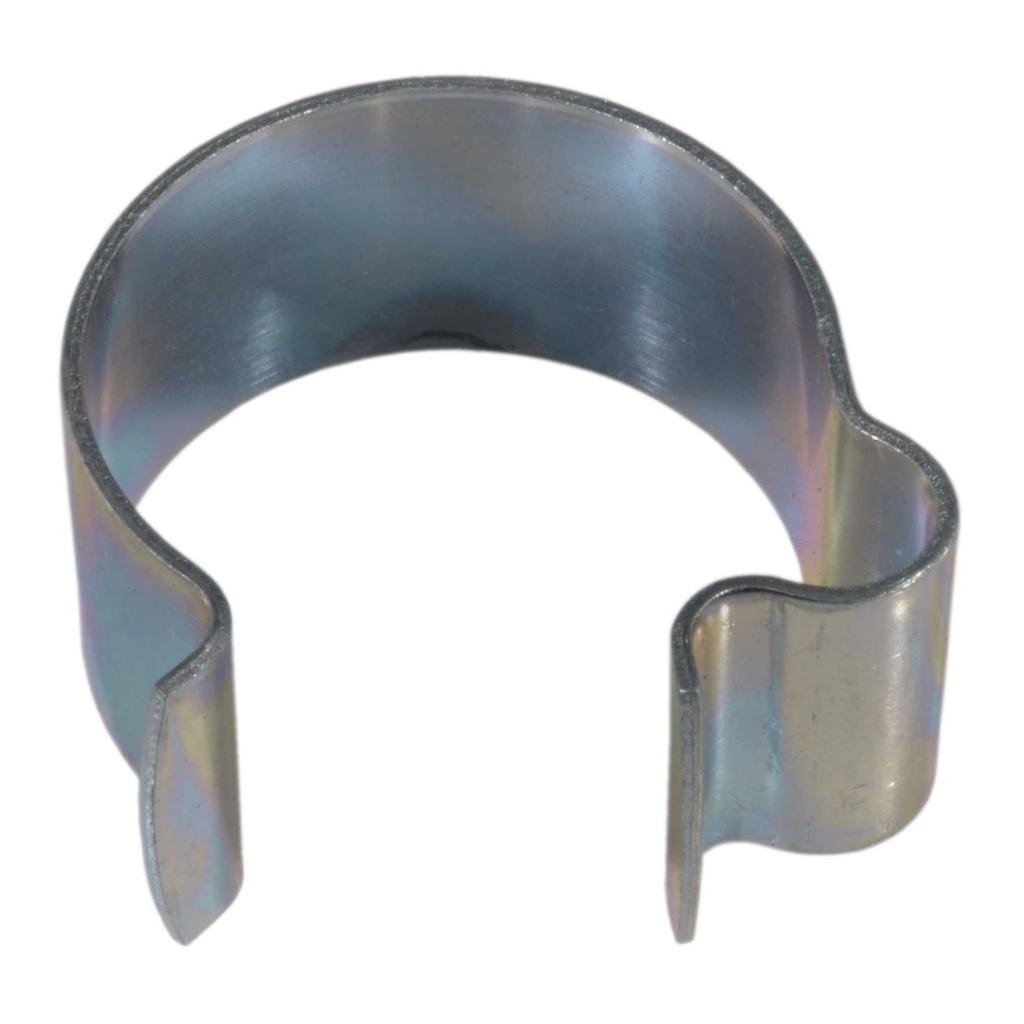 7/8 Side Mount Clip