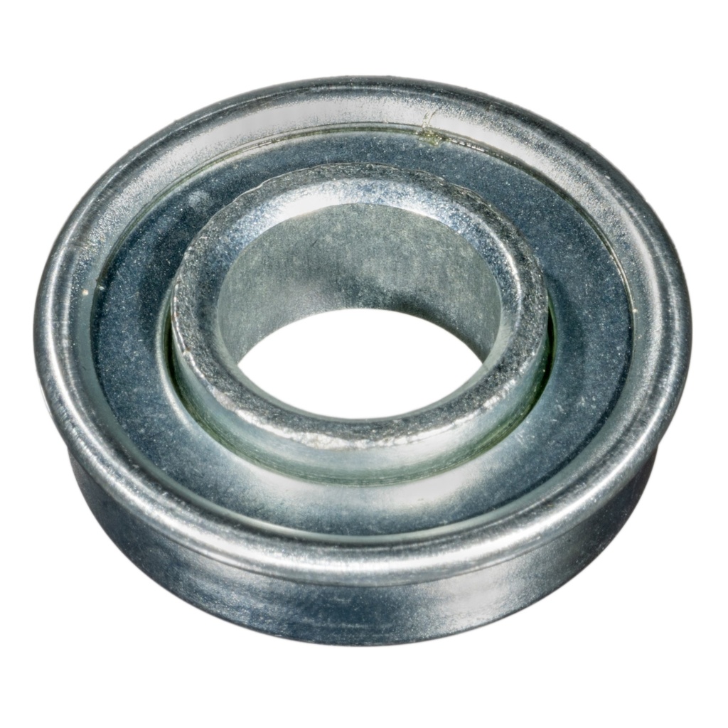 5/8 x 1-3/8 Flange Bearings