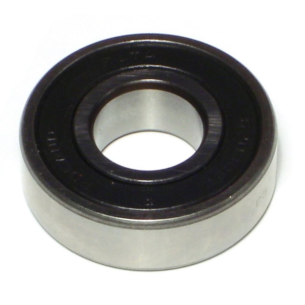 .6693 x 1.574 Precis Bearing