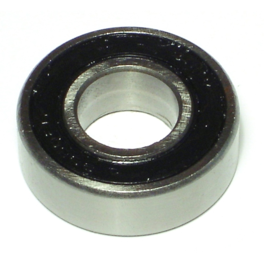 .625 x 1.375 Precis Bearing