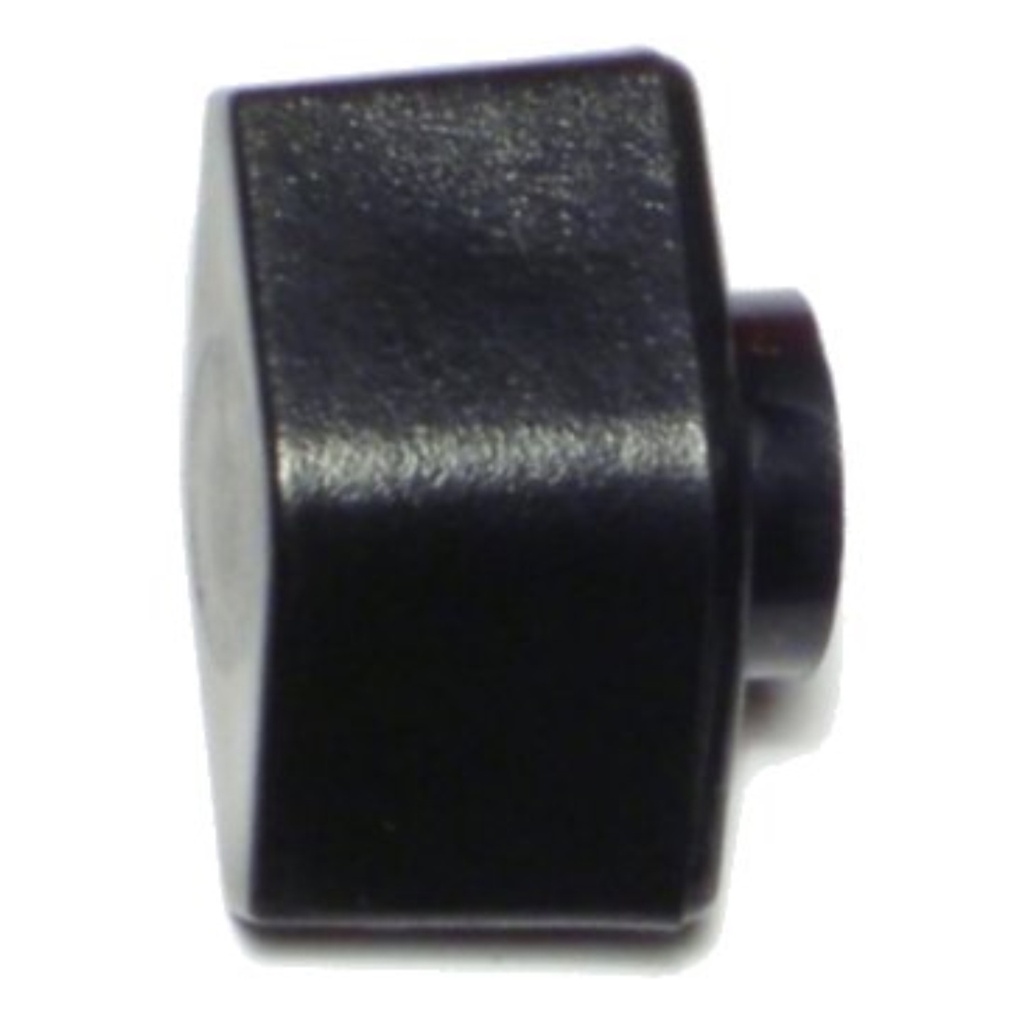 1-1/8 Diameter Bar Knob