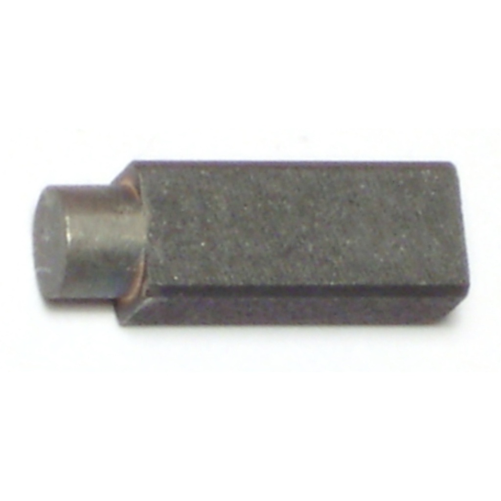 1/4 x 3/4 Carbon Brushes