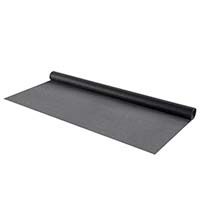14152 SM BUG SCR 36"X25