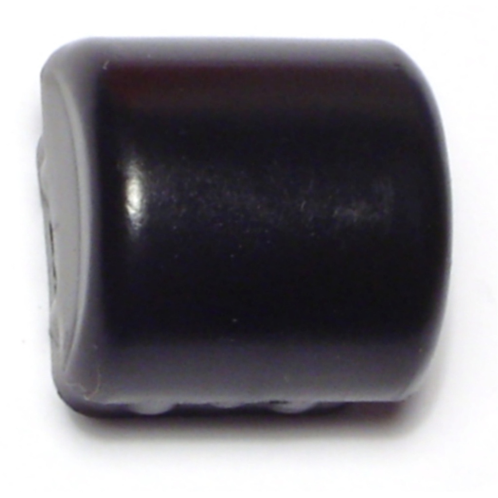 15/16 Inside Sq Rocker