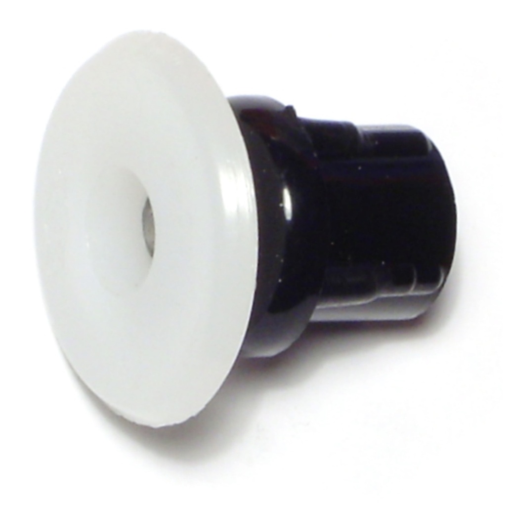 3/4 Inside Rd Swivel