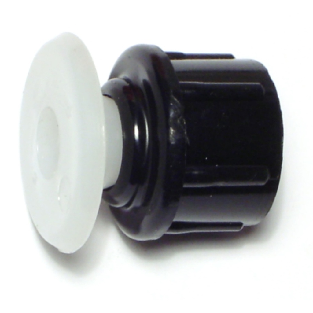 1" Inside Rd Swivel