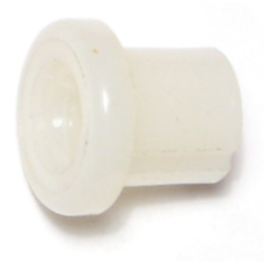 5/8 Insert Furniture Glide