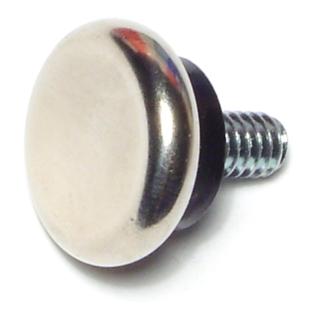 7/8x 1/4 x 1/2 Cush Furn Glide