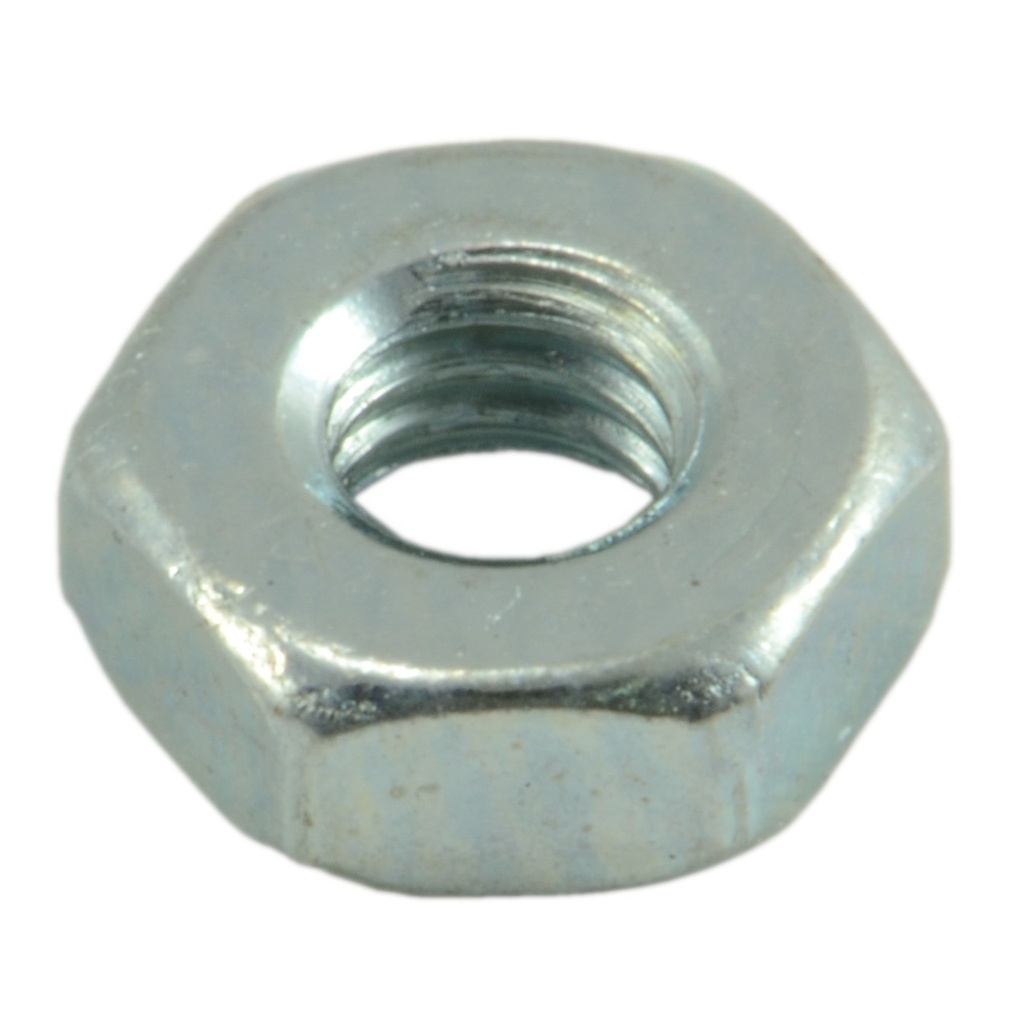 2.5mm Hex Nut