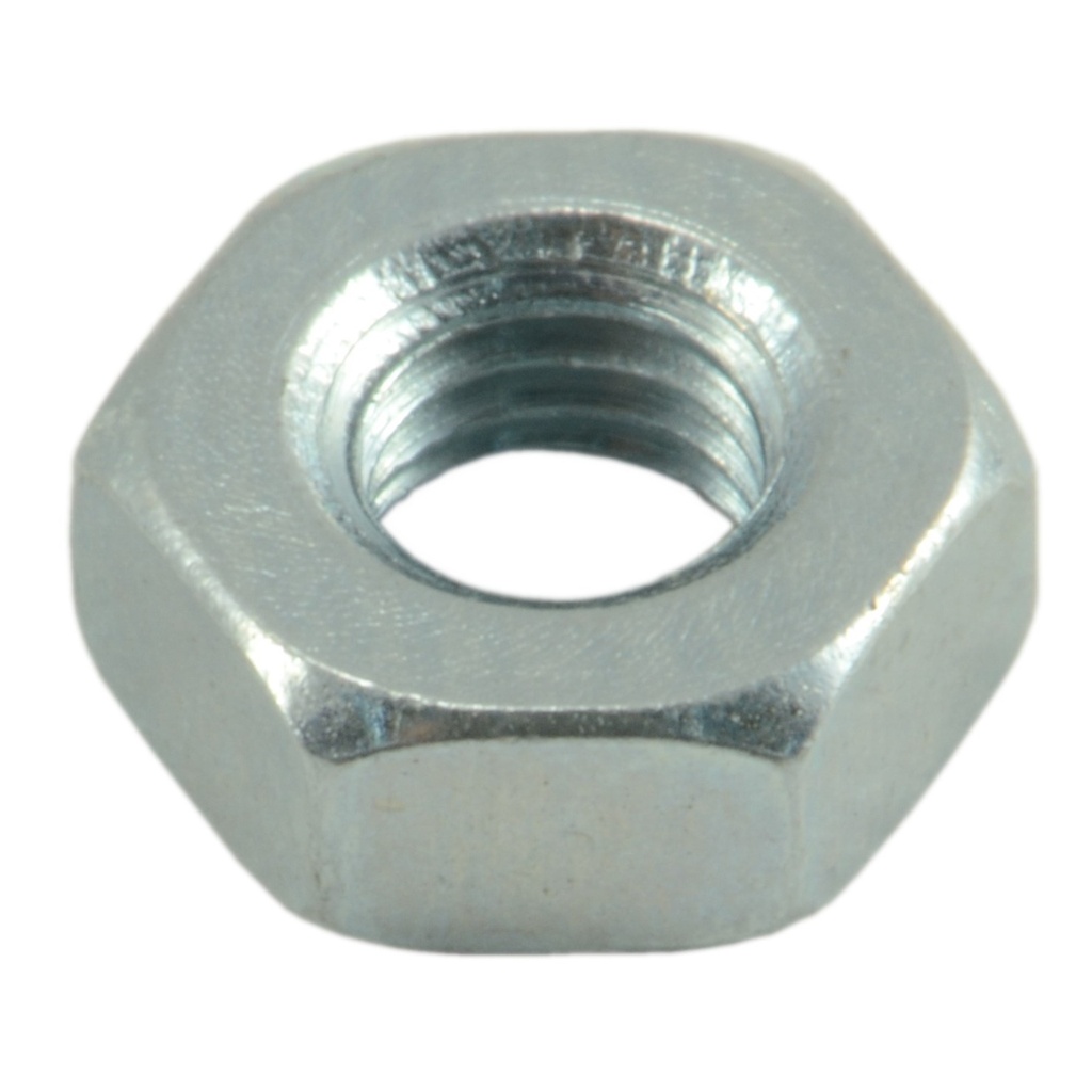 3mm Hex Nut