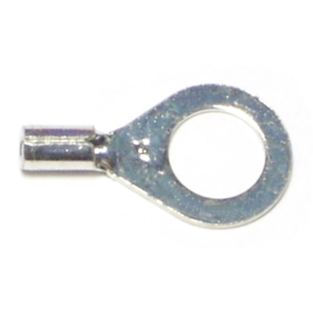 16-14Ga x 3/8 Auto Wire Term