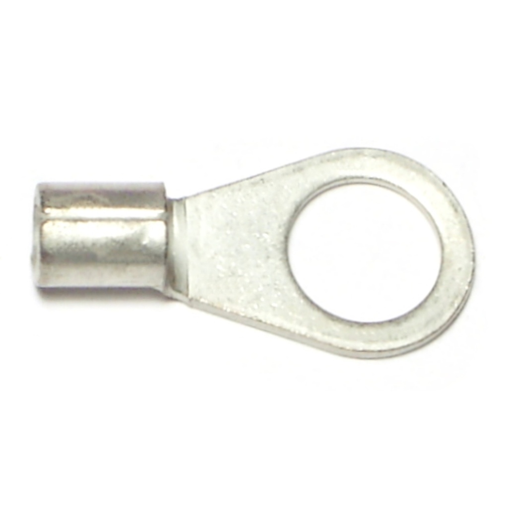 8Ga x 3/8 Auto Wire Term