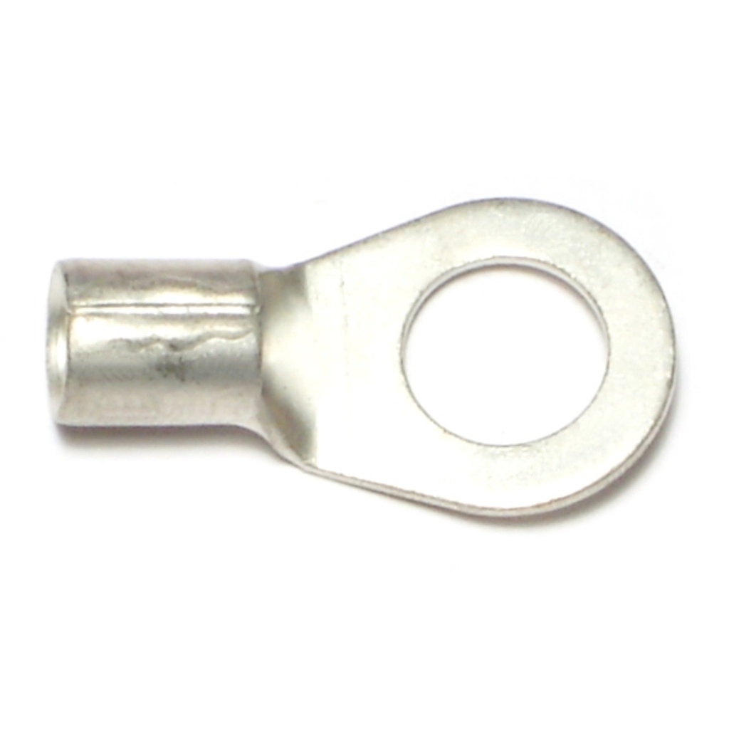 6Ga x 3/8 Auto Wire Term