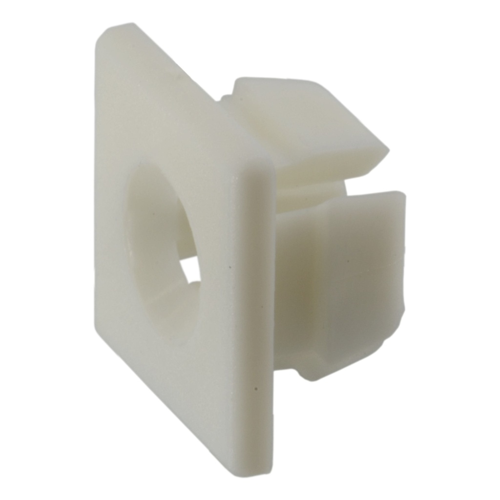 4 Prong Auto Tr Screw