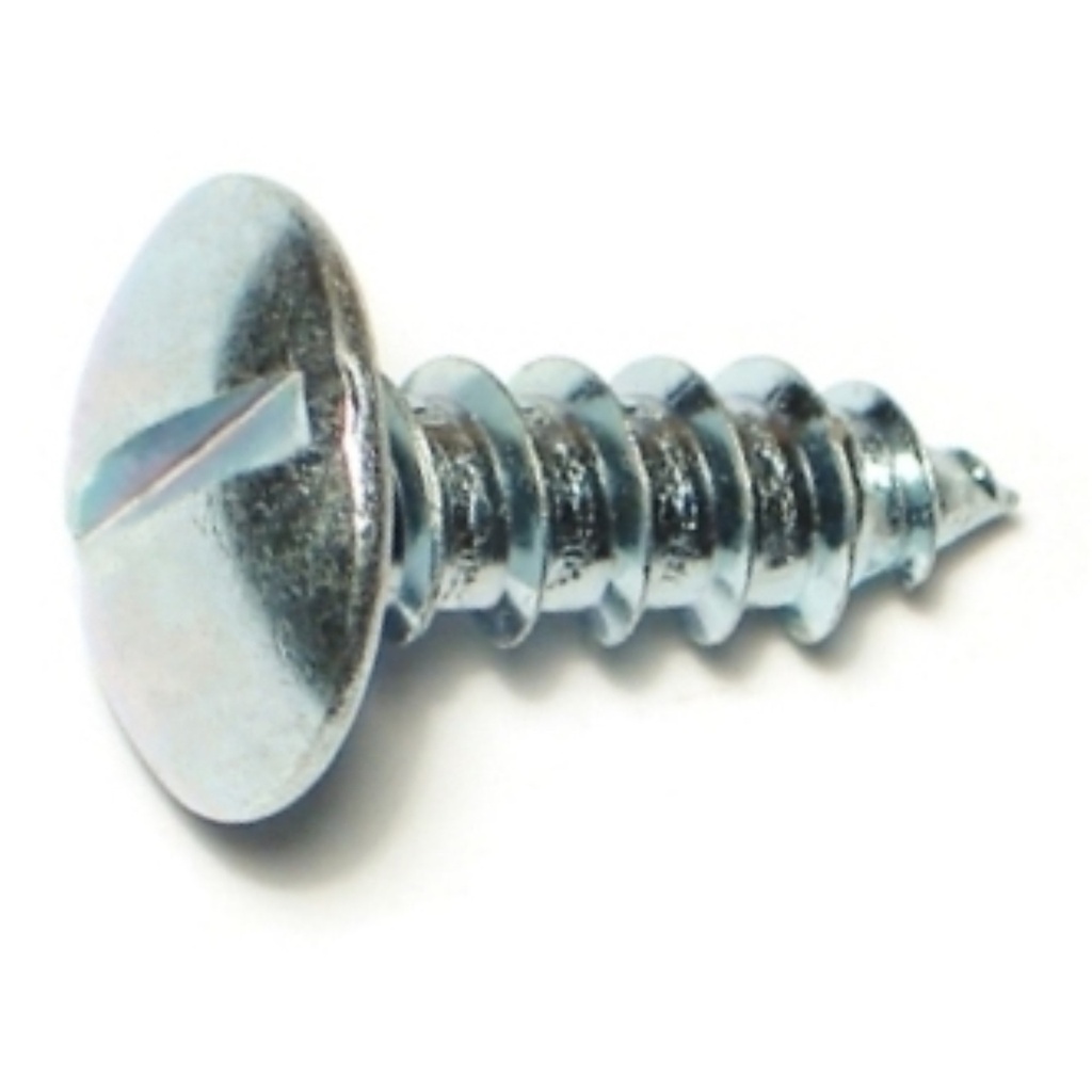 #14 x 3/4 Auto Tr Screw
