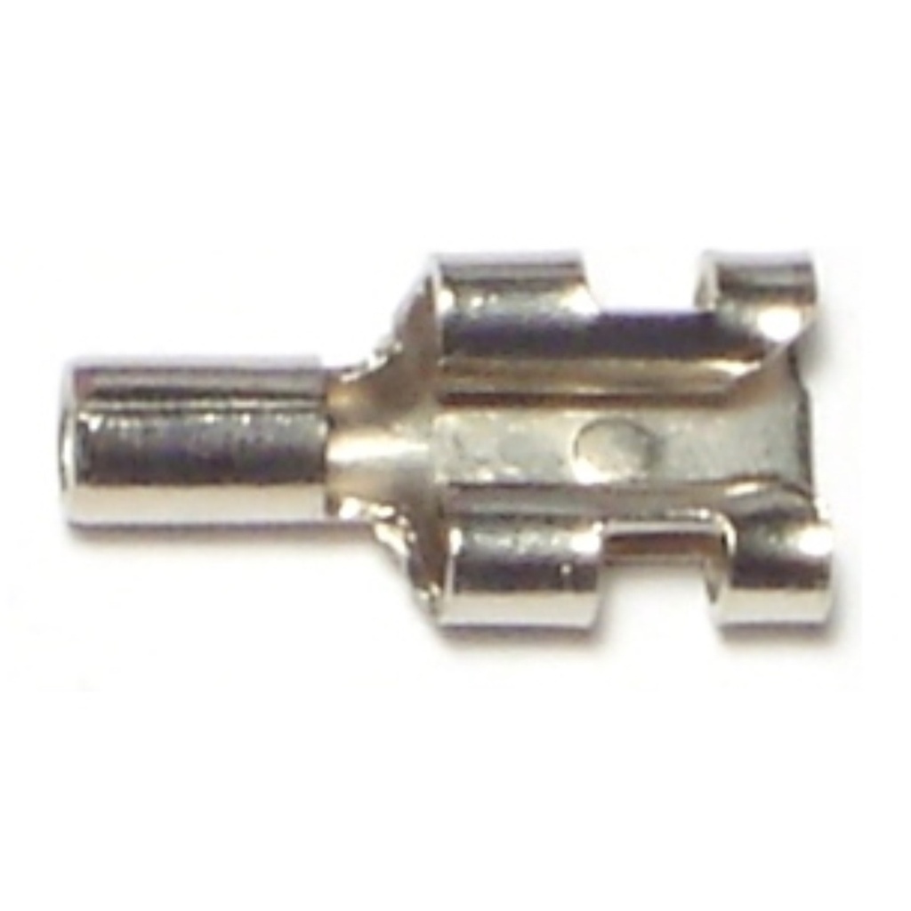 16-14Ga .250 Female Disconnec