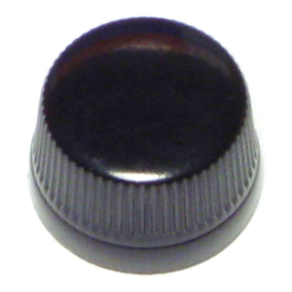11/16 Appliance Knobs