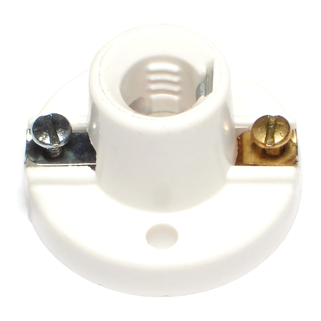 Miniature Electrical Cleat