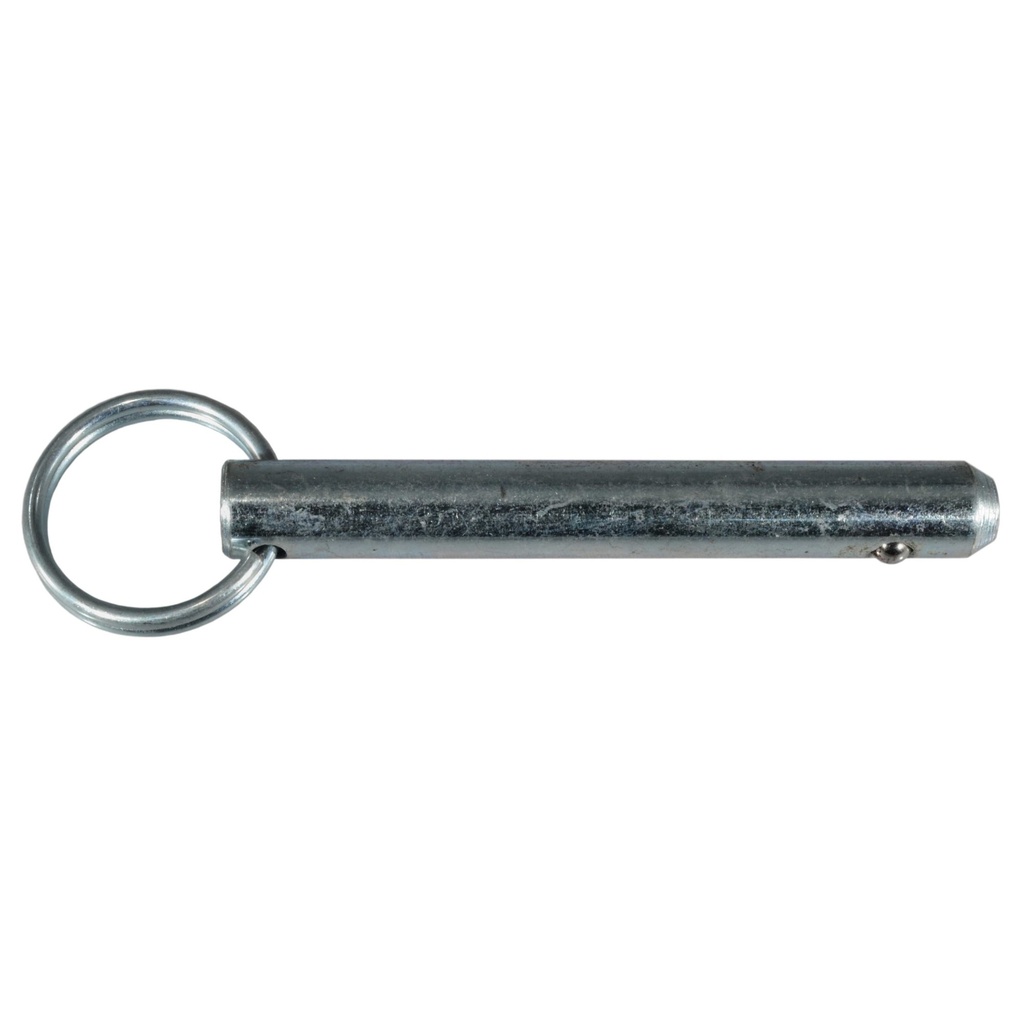 3/8 x 2-1/8 Cotterless Pins