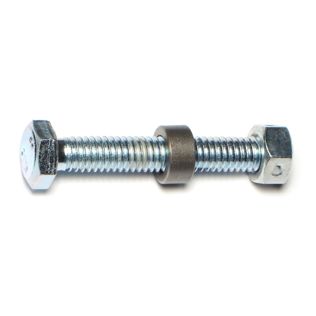 5/16 x 2 Shear Pins w/Nut