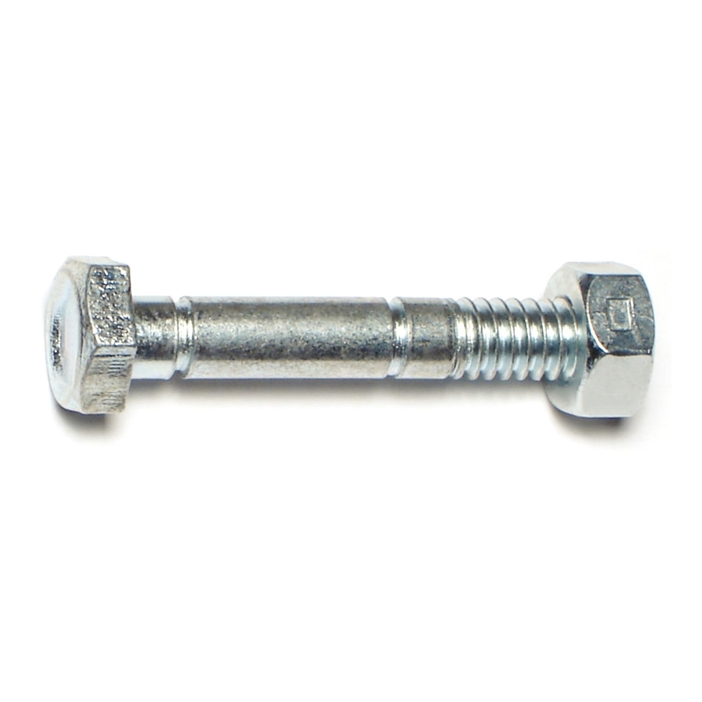 1/4" x 1-9/16 Shear Pins