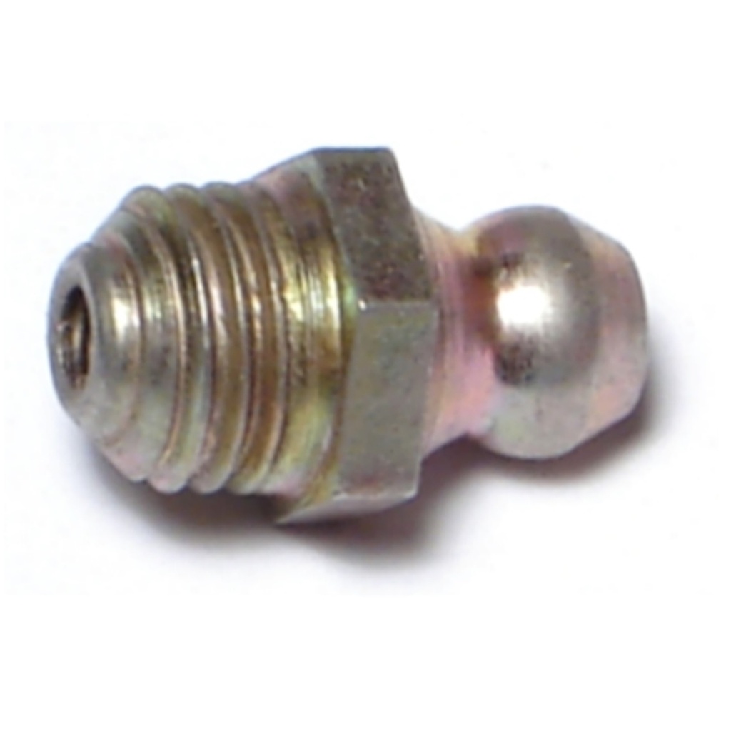 8mm-1.0 MM Grease Fit