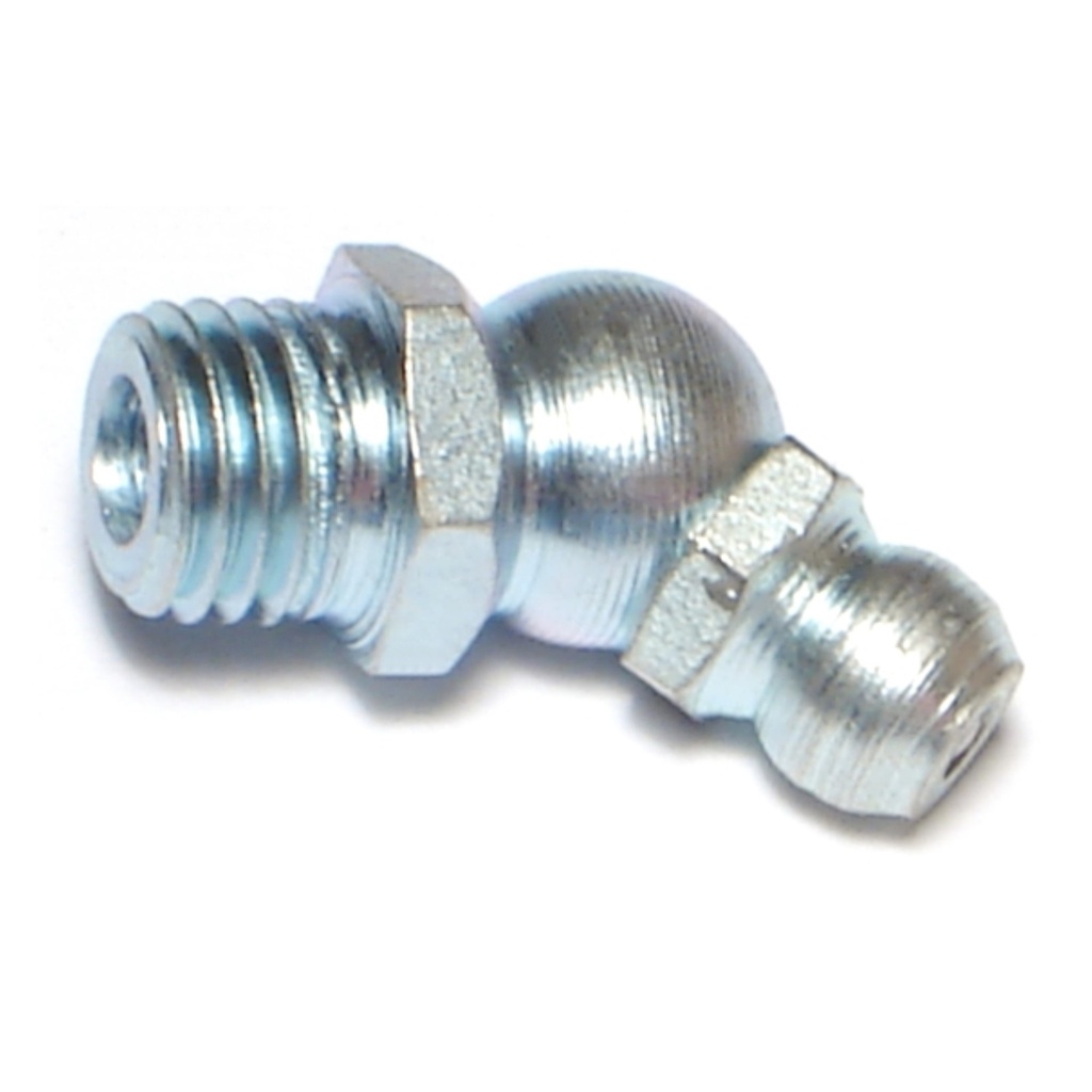 [MF67165] 8mm-1.0 MM Grease Fit