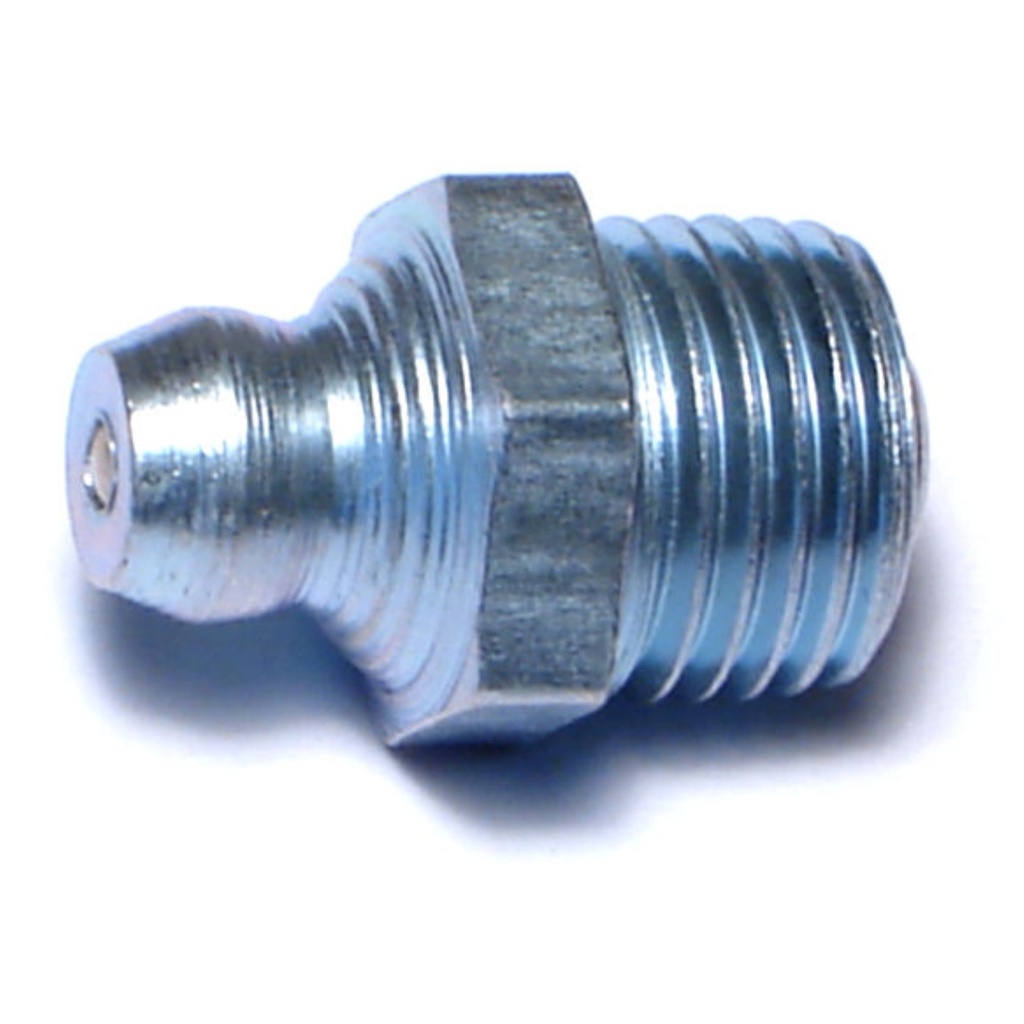 10mm-1.0 MM Grease Fit