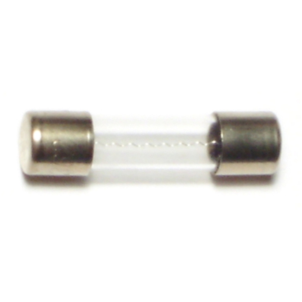 20A /32V AGX Fuse