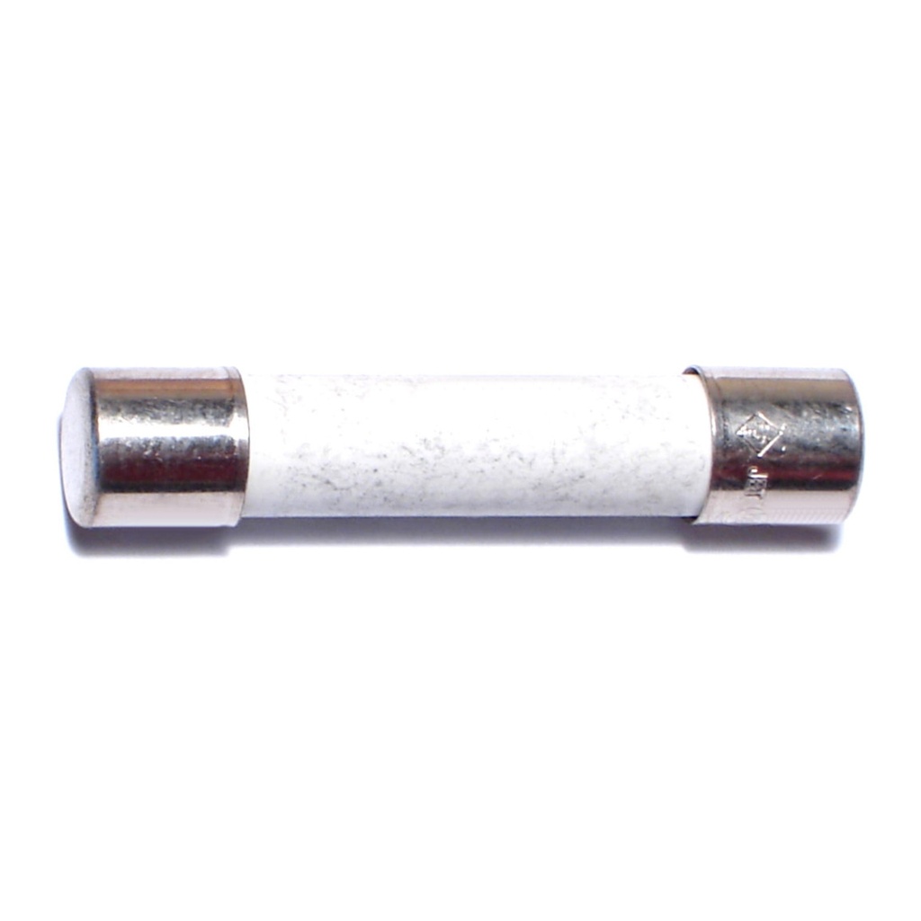 5A /250V ABC Fuse