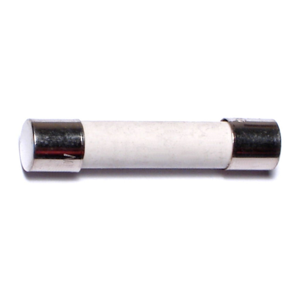 20A /250V ABC Fuse