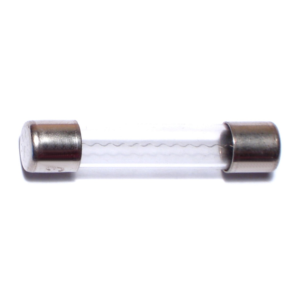 5A /250V 312005 Fuse
