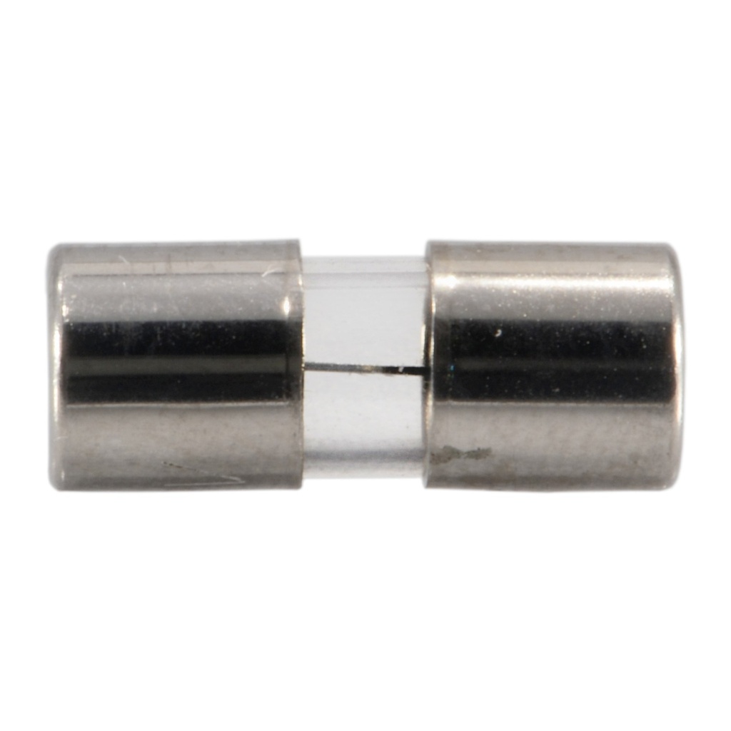 7-1/2A /32V AGA Fuse