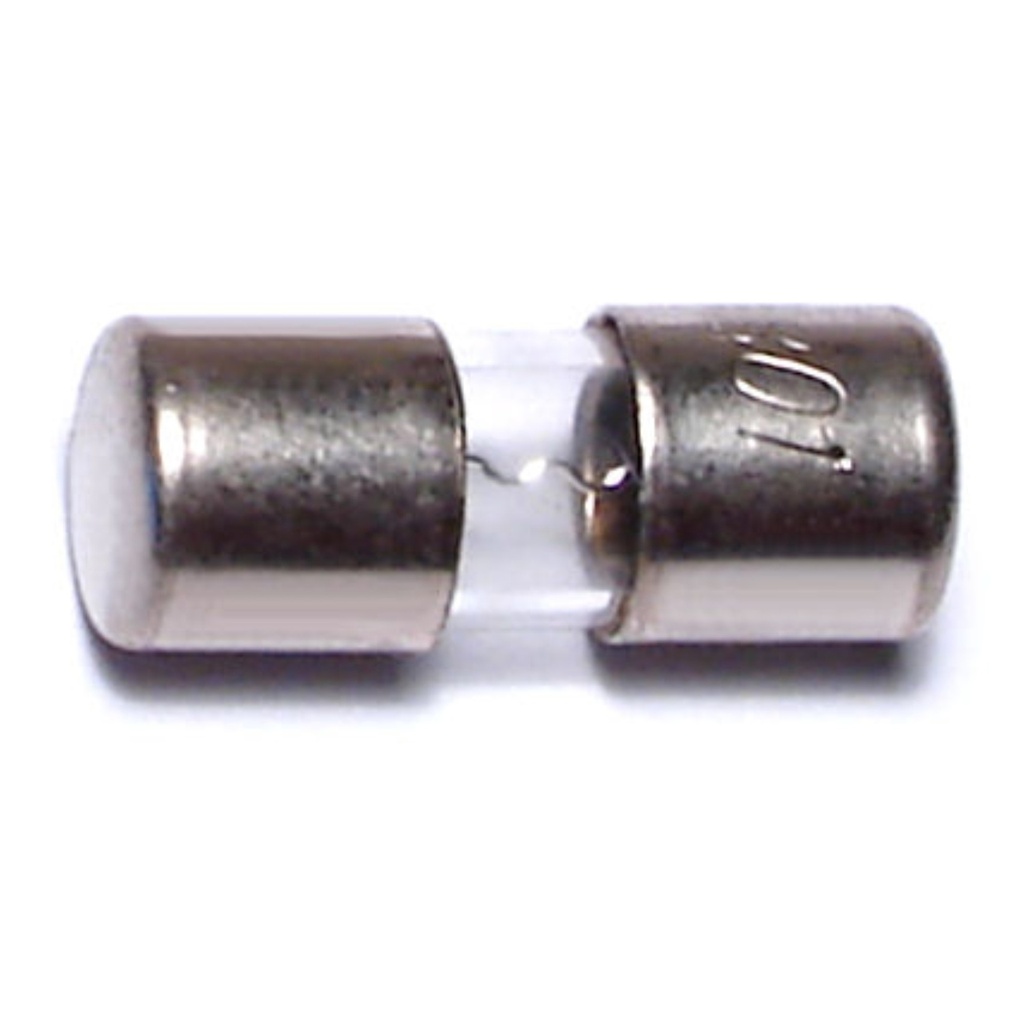 10A /32V AGA Fuse